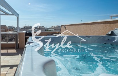 Reventa - Apartamento - Orihuela Costa  - Los Dolses