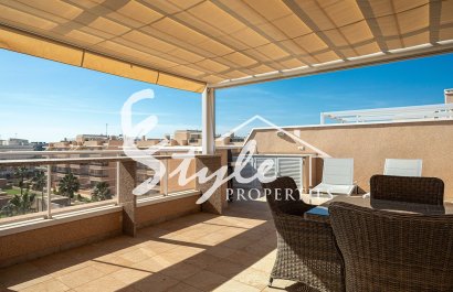 Reventa - Apartamento - Orihuela Costa  - Los Dolses