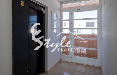 Reventa - Apartamento - Orihuela Costa  - Los Dolses