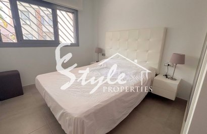 Nuevo - Apartamento - Torrevieja  - La Veleta