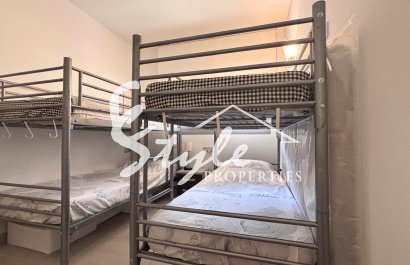 Nuevo - Apartamento - Torrevieja  - La Veleta