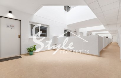 Новостройки - Апартаменты/Квартира - Orihuela-Costa - Ориуэла Коста