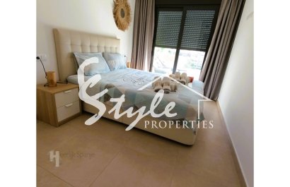 Reventa - Detached house - San Javier - Santiago de la ribera