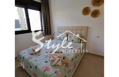 Reventa - Detached house - San Javier - Santiago de la ribera