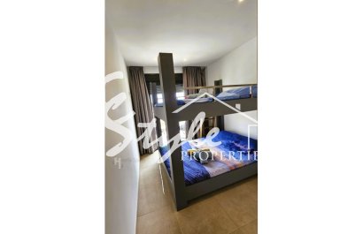 Reventa - Detached house - San Javier - Santiago de la ribera