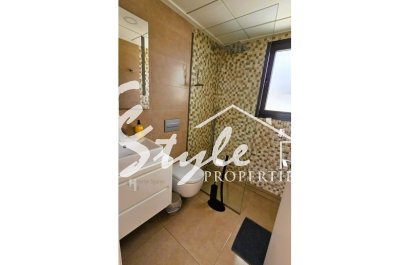 Reventa - Detached house - San Javier - Santiago de la ribera