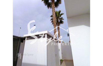 Reventa - Detached house - San Javier - Santiago de la ribera