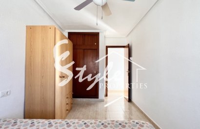 Reventa - Adosado - Torrevieja  - La Siesta