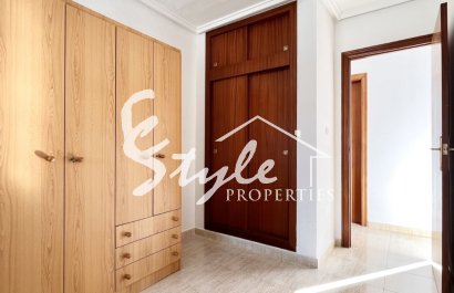 Reventa - Adosado - Torrevieja  - La Siesta