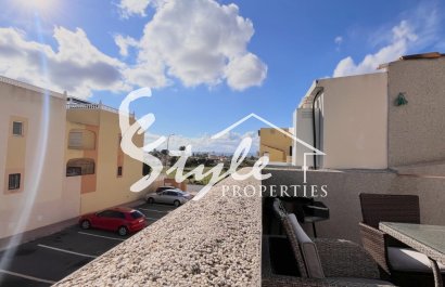 Reventa - Adosado - Torrevieja  - La Siesta