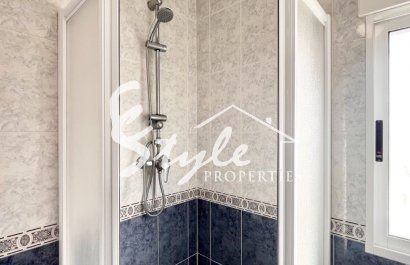 Reventa - Adosado - Torrevieja  - La Siesta