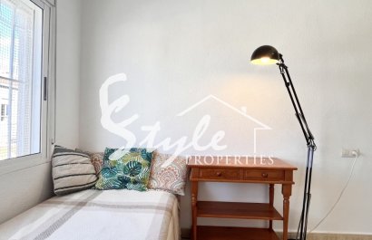 Reventa - Adosado - Torrevieja  - La Siesta