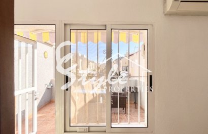 Reventa - Adosado - Torrevieja  - La Siesta