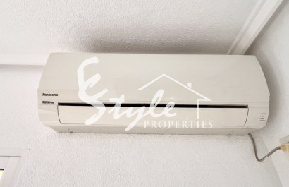 Reventa - Adosado - Torrevieja  - La Siesta