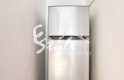 Reventa - Adosado - Torrevieja  - La Siesta