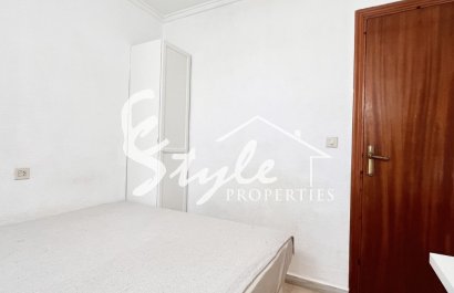 Reventa - Adosado - Torrevieja  - La Siesta