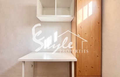 Reventa - Adosado - Torrevieja  - La Siesta