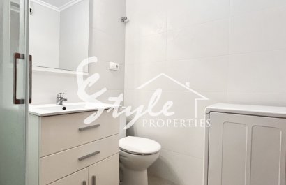 Reventa - Adosado - Torrevieja  - La Siesta