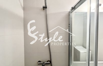 Reventa - Adosado - Torrevieja  - La Siesta