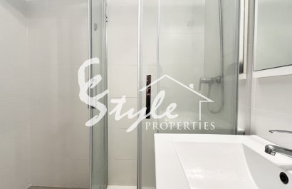 Reventa - Adosado - Torrevieja  - La Siesta