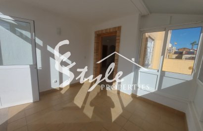 Resale - Quad - Ciudad Quesada - Lo Marabu