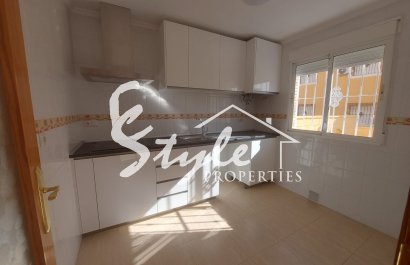 Resale - Quad - Ciudad Quesada - Lo Marabu