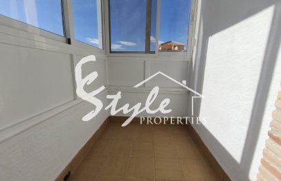 Resale - Quad - Ciudad Quesada - Lo Marabu