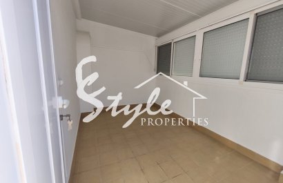 Resale - Quad - Ciudad Quesada - Lo Marabu