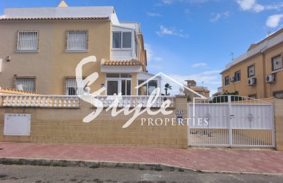 Resale - Quad - Ciudad Quesada - Lo Marabu