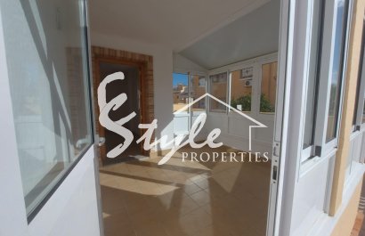 Resale - Quad - Ciudad Quesada - Lo Marabu