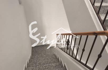 Resale - Quad - Ciudad Quesada - Lo Marabu