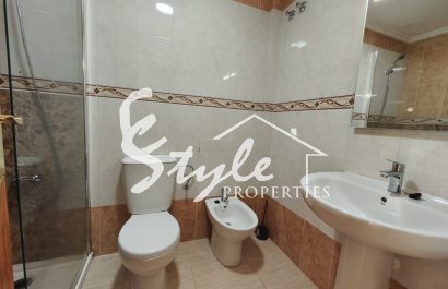 Resale - Quad - Ciudad Quesada - Lo Marabu