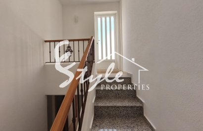 Resale - Quad - Ciudad Quesada - Lo Marabu