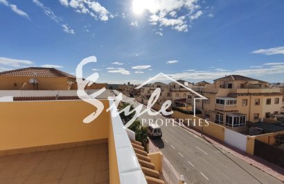 Resale - Quad - Ciudad Quesada - Lo Marabu