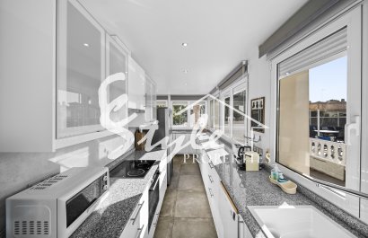 Reventa - Villa - Orihuela-Costa - La Zenia