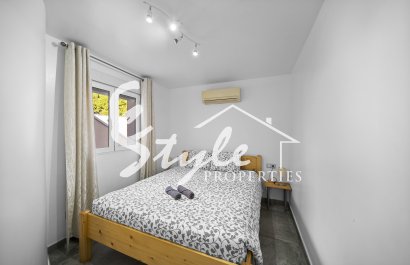 Reventa - Villa - Orihuela-Costa - La Zenia