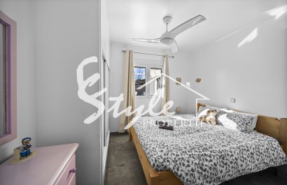 Reventa - Villa - Orihuela-Costa - La Zenia