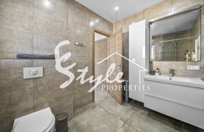 Reventa - Villa - Orihuela-Costa - La Zenia