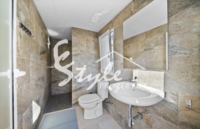 Reventa - Villa - Orihuela-Costa - La Zenia