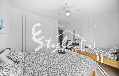 Reventa - Villa - Orihuela-Costa - La Zenia