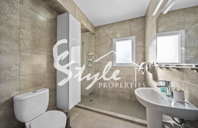 Reventa - Villa - Orihuela-Costa - La Zenia