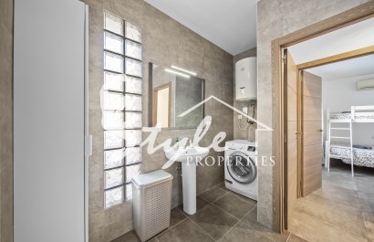 Reventa - Villa - Orihuela-Costa - La Zenia