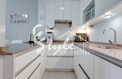 Resale - Adosado - Playa Flamenca