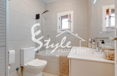 Resale - Adosado - Playa Flamenca