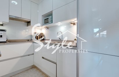 Resale - Adosado - Playa Flamenca