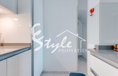 Resale - Adosado - Playa Flamenca