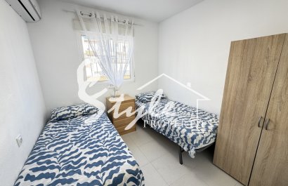 Resale - Apartamento - Villamartin, Orihuela Costa - Villamartin