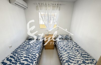 Resale - Apartamento - Villamartin, Orihuela Costa - Villamartin