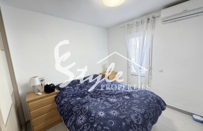 Resale - Apartamento - Villamartin, Orihuela Costa - Villamartin