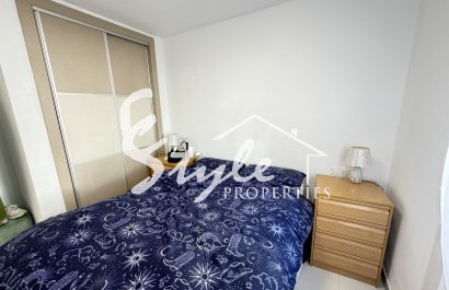 Resale - Apartamento - Villamartin, Orihuela Costa - Villamartin